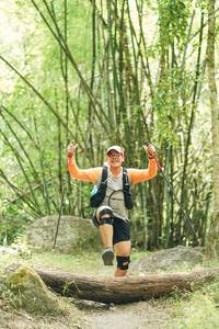 BIB: 
                            <button type="button" onclick="openModal(28048684)" class="btn btn-primary btn-sm float-right btn-popup" data-toggle="modal" data-target=".modal-high-quality">
                        <i class="fas fa-shopping-cart"></i> Add to Cart
                    </button>
                                            <button type="button" onclick="isThisMe(28048684, true)" class="btn btn-success btn-sm float-right btn-popup btn-isme hidden" data-toggle="tooltip" data-placement="bottom" title="นี่คือรูปของคุณใช่ไหม คลิกที่นี่เพื่อเอาเข้าอัลบั้ม">
                        <i class="fas fa-plus"></i> Add to album
                    </button>
                    <button type="button" onclick="isThisMe(28048684, false)" class="btn btn-warning btn-sm float-right btn-popup btn-isnotme hidden">
                        <i class="fas fa-ban"></i> Remove from album
                    </button>